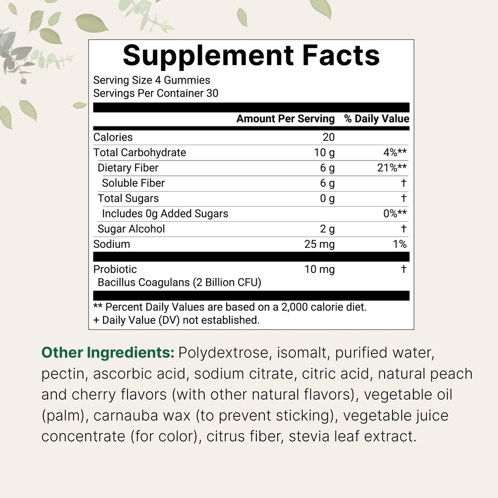 micro-ingredients-fiber-gummies-with-pro-2.jpg