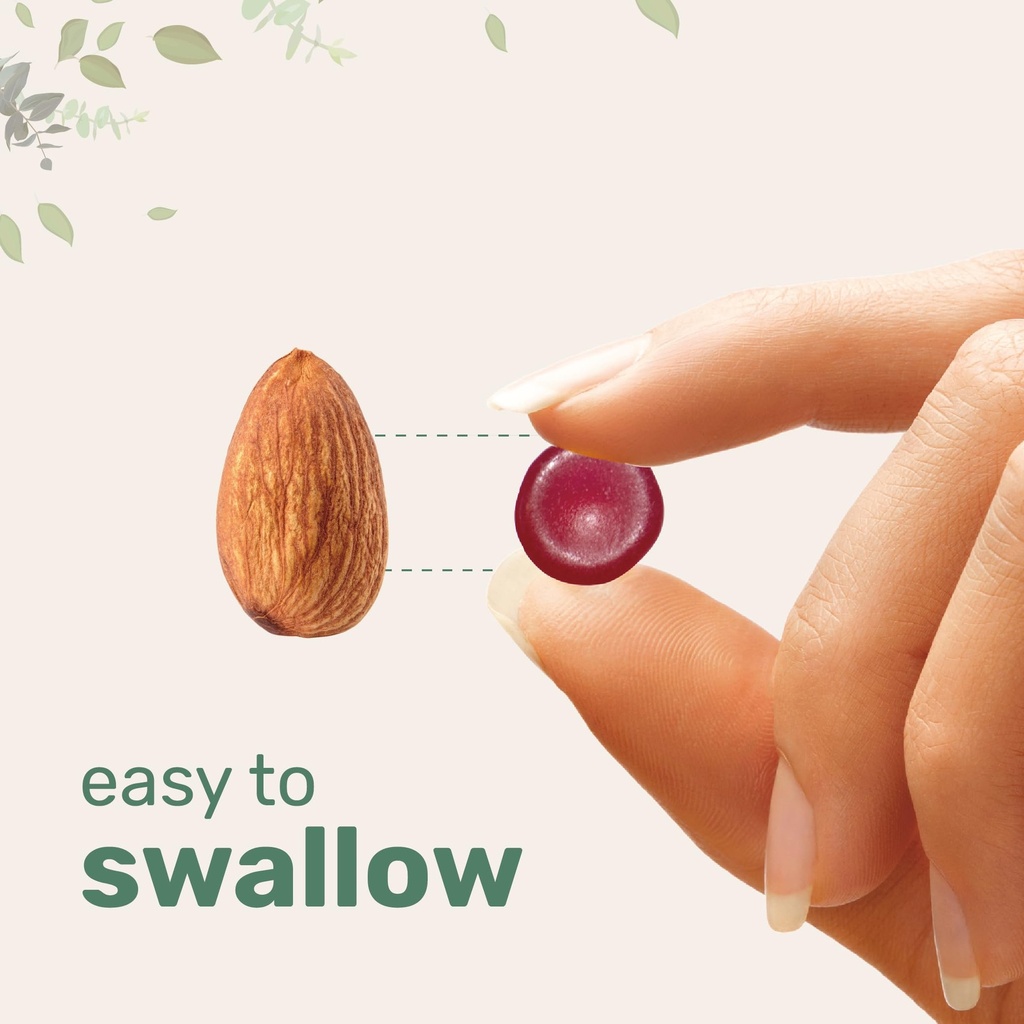 micro-ingredients-fiber-gummies-with-pro-4.jpg