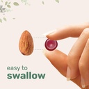 micro-ingredients-fiber-gummies-with-pro-4.jpg