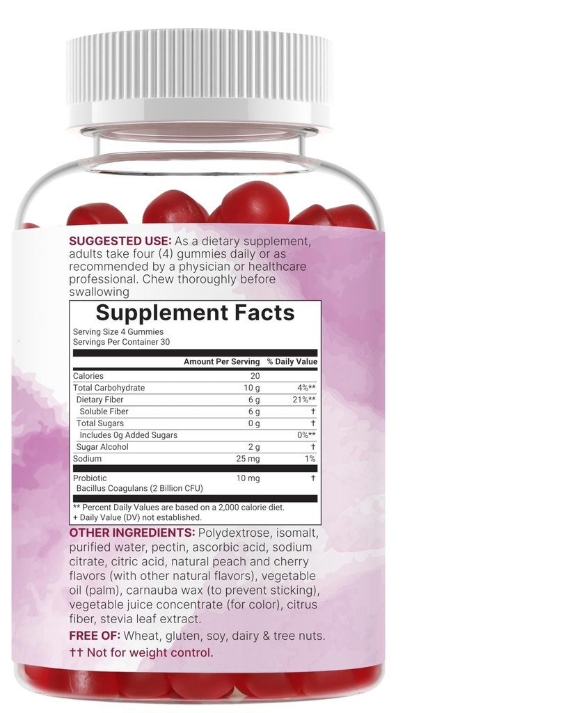 micro-ingredients-fiber-gummies-with-pro-5.jpg