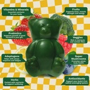 gruns-multivitamin-for-kids-super-greens-4.jpg