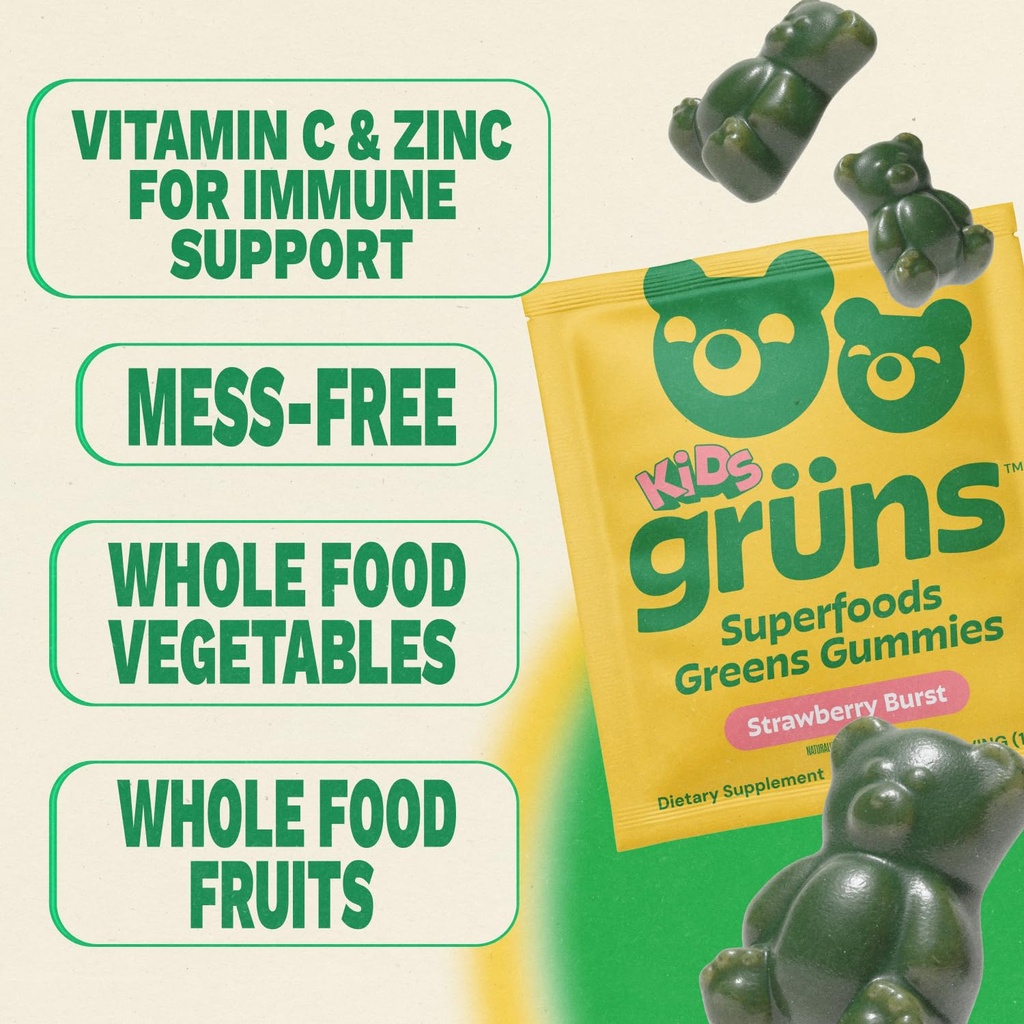gruns-multivitamin-for-kids-super-greens-5.jpg