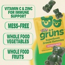 gruns-multivitamin-for-kids-super-greens-5.jpg
