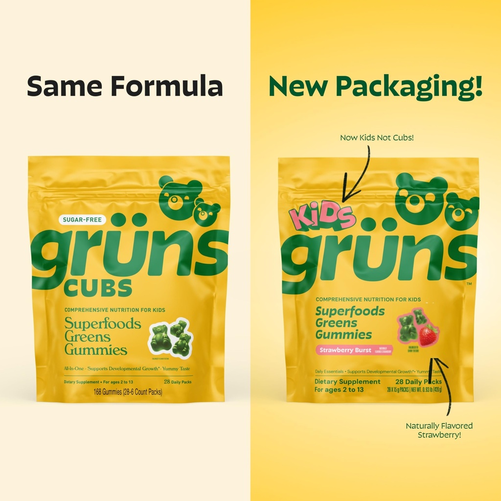 gruns-multivitamin-for-kids-super-greens-2.jpg