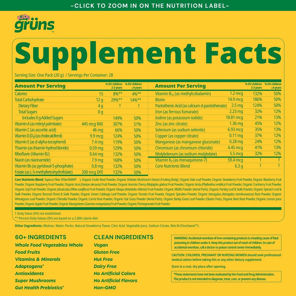 gruns-multivitamin-for-kids-super-greens-3.jpg
