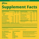 gruns-multivitamin-for-kids-super-greens-3.jpg