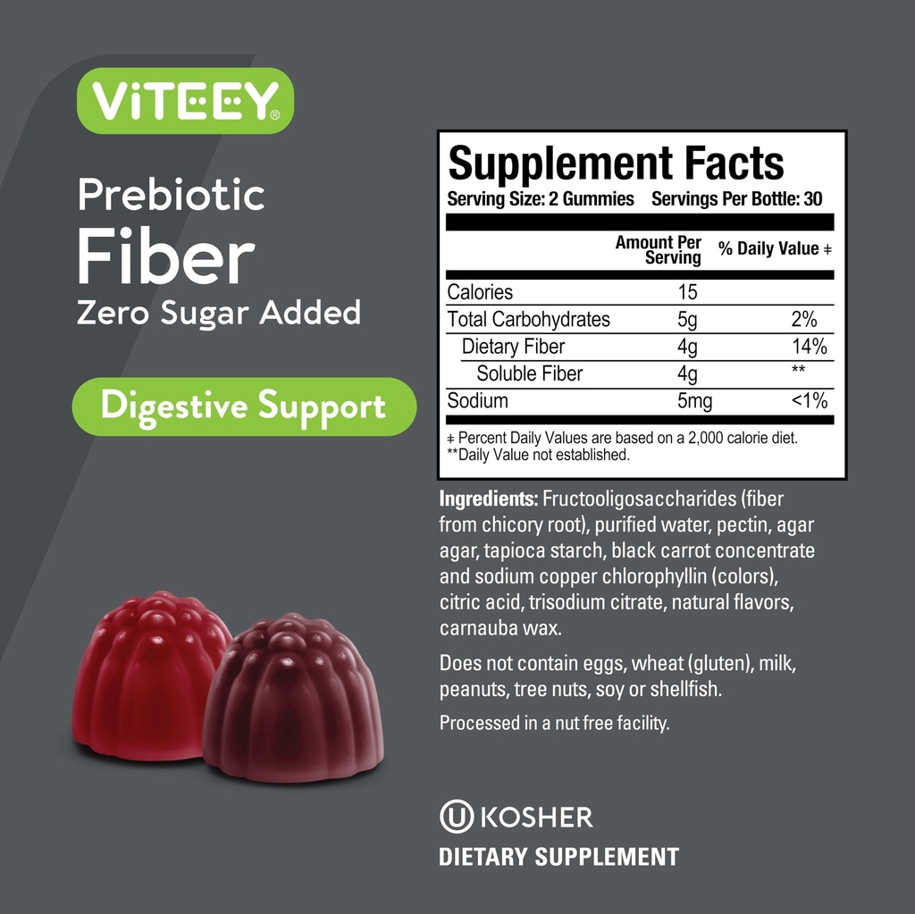 viteey-prebiotic-fiber-gummies-for-adult-4.jpg