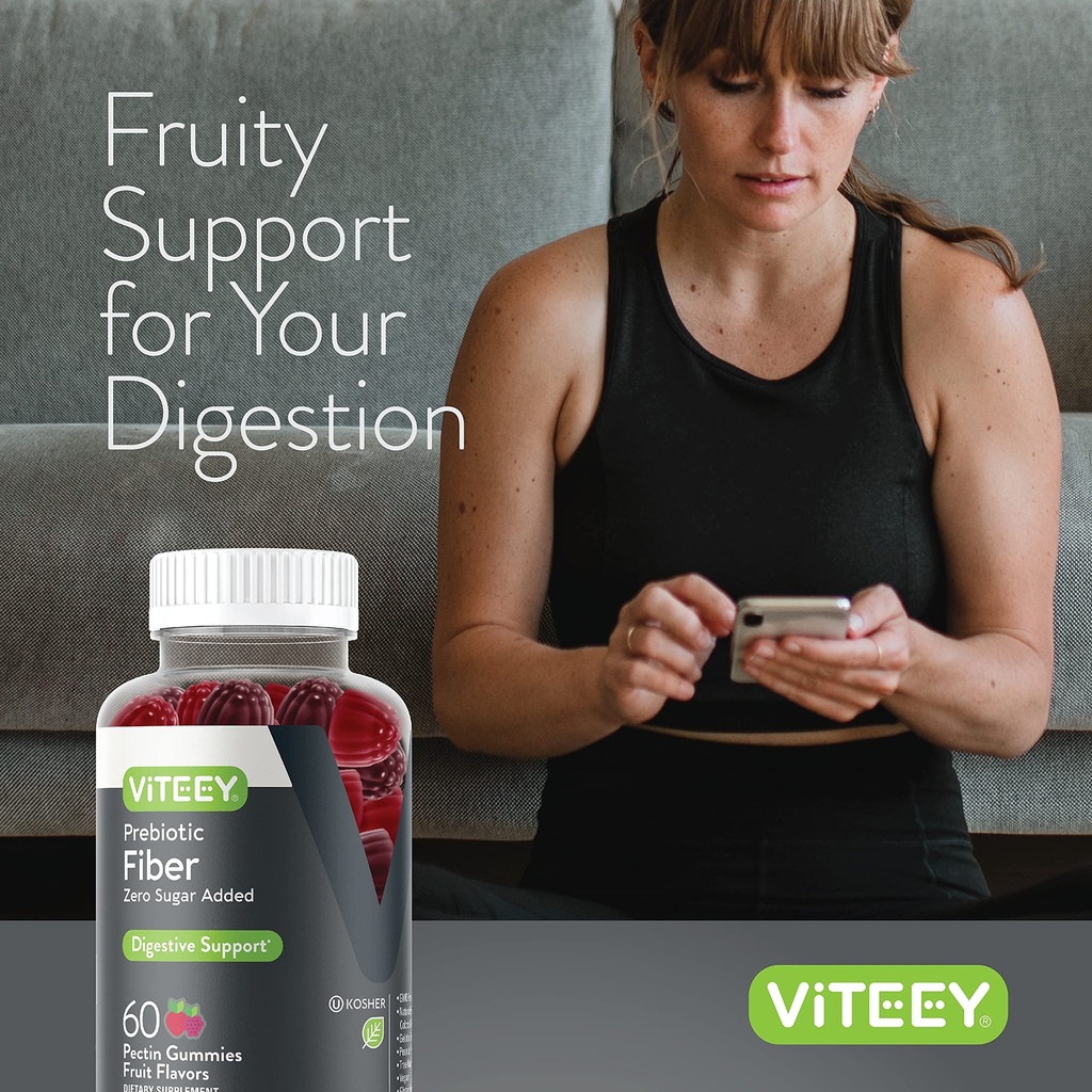 viteey-prebiotic-fiber-gummies-for-adult-6.jpg