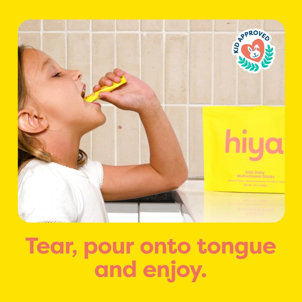 hiya-kids-multivitamin-15-essential-vita-3.jpg