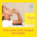 hiya-kids-multivitamin-15-essential-vita-3.jpg