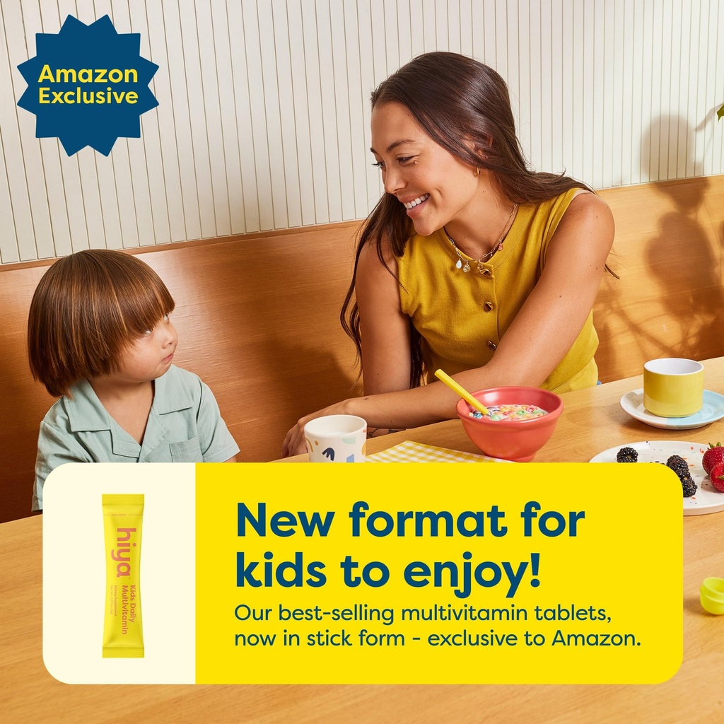 hiya-kids-multivitamin-15-essential-vita-2.jpg