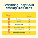 hiya-kids-multivitamin-15-essential-vita-4.jpg
