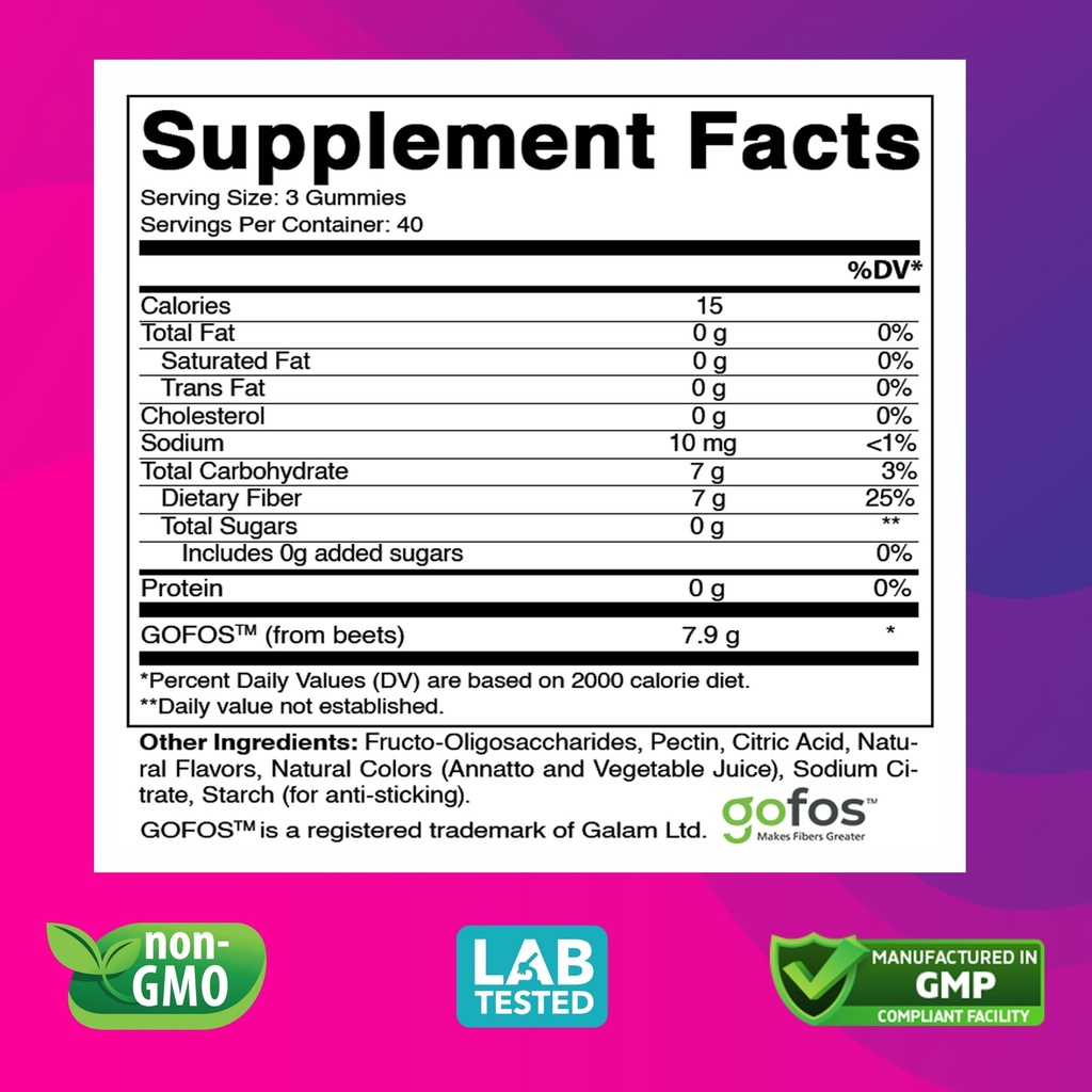 vitabod-fiber-gummies-7g-per-serving-for-2.jpg