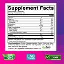 vitabod-fiber-gummies-7g-per-serving-for-2.jpg
