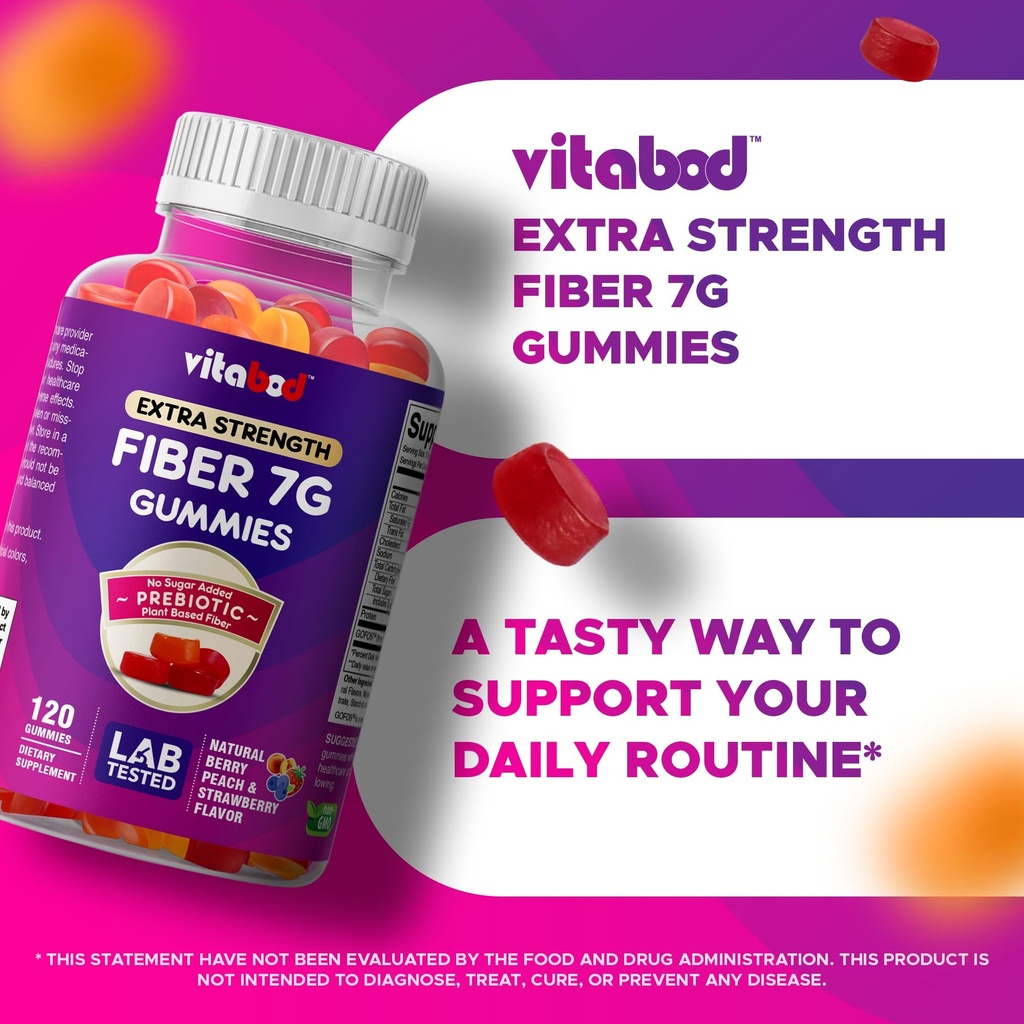 vitabod-fiber-gummies-7g-per-serving-for-4.jpg