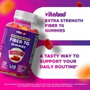 vitabod-fiber-gummies-7g-per-serving-for-4.jpg