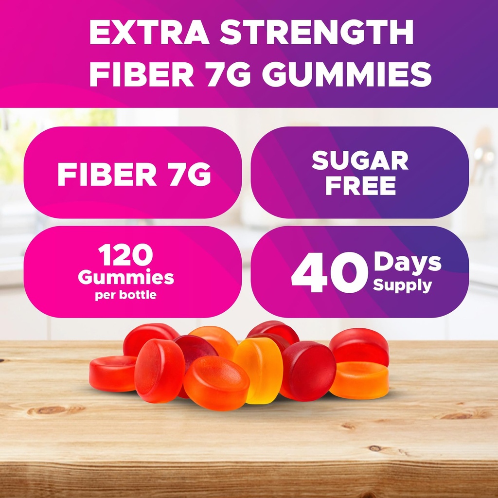 vitabod-fiber-gummies-7g-per-serving-for-6.jpg