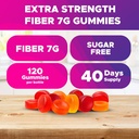 vitabod-fiber-gummies-7g-per-serving-for-6.jpg