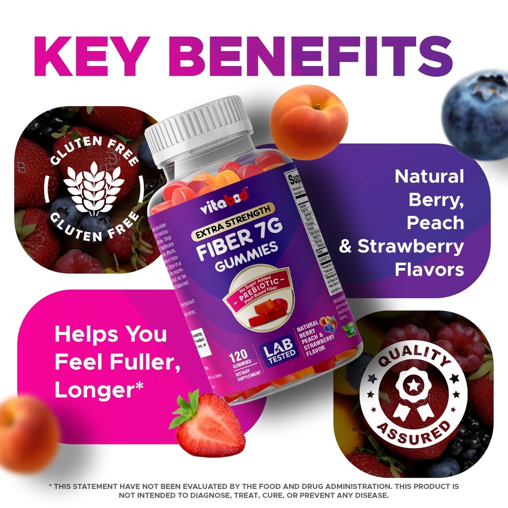 vitabod-fiber-gummies-7g-per-serving-for-5.jpg