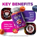 vitabod-fiber-gummies-7g-per-serving-for-5.jpg