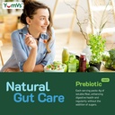 yumvs-sugar-free-prebiotic-fiber-gummies-6.jpg