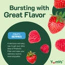 yumvs-sugar-free-prebiotic-fiber-gummies-3.jpg