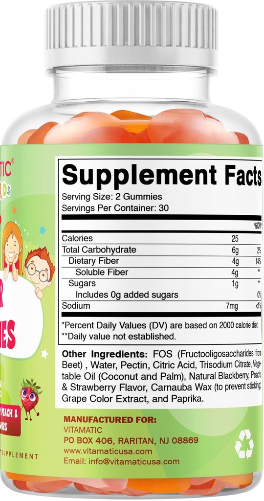 vitamatic-kids-prebiotic-fiber-gummies-e-3.jpg