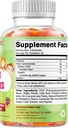 vitamatic-kids-prebiotic-fiber-gummies-e-3.jpg