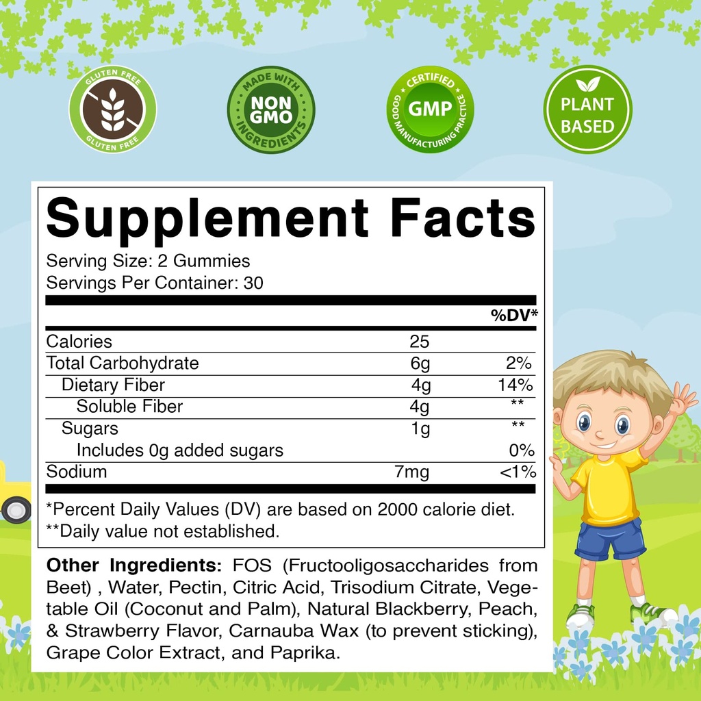 vitamatic-kids-prebiotic-fiber-gummies-e-2.jpg