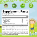 vitamatic-kids-prebiotic-fiber-gummies-e-2.jpg