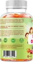 vitamatic-kids-prebiotic-fiber-gummies-e-4.jpg