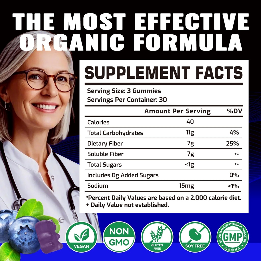 prebiotic-fiber-gummies-for-adults-7g-ex-2.jpg
