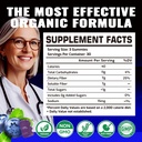 prebiotic-fiber-gummies-for-adults-7g-ex-2.jpg