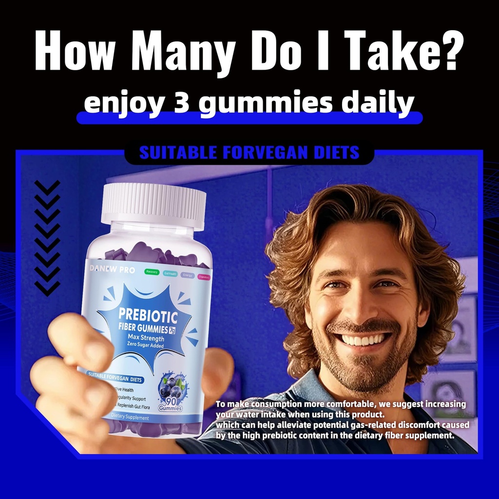 prebiotic-fiber-gummies-for-adults-7g-ex-5.jpg