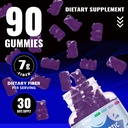 prebiotic-fiber-gummies-for-adults-7g-ex-6.jpg