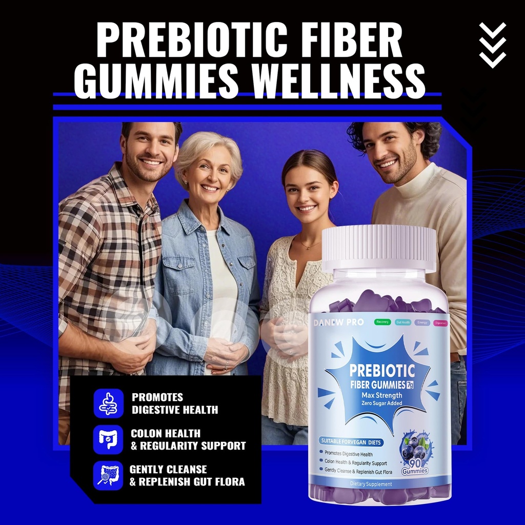 prebiotic-fiber-gummies-for-adults-7g-ex-3.jpg