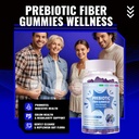 prebiotic-fiber-gummies-for-adults-7g-ex-3.jpg