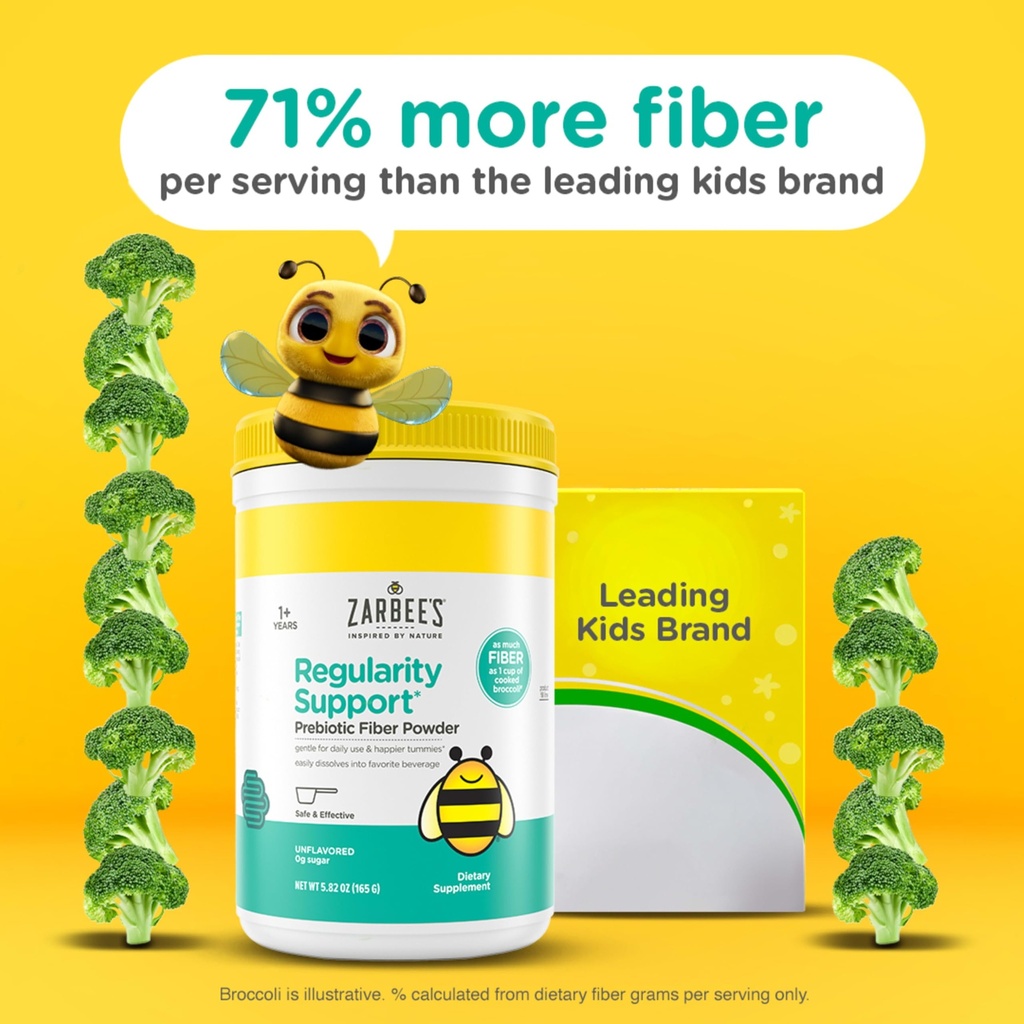 zarbee-s-children-s-regularity-support-p-4.jpg