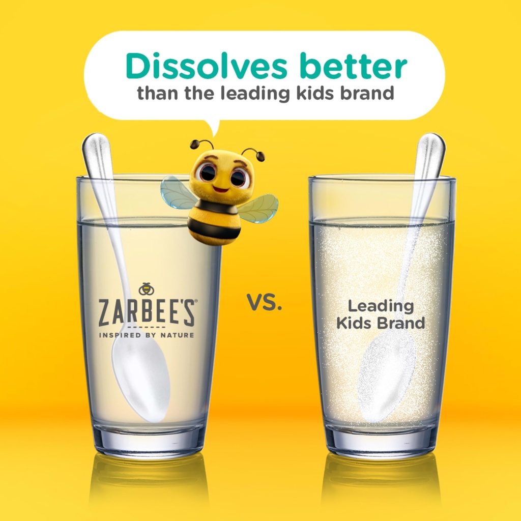 zarbee-s-children-s-regularity-support-p-5.jpg
