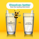 zarbee-s-children-s-regularity-support-p-5.jpg