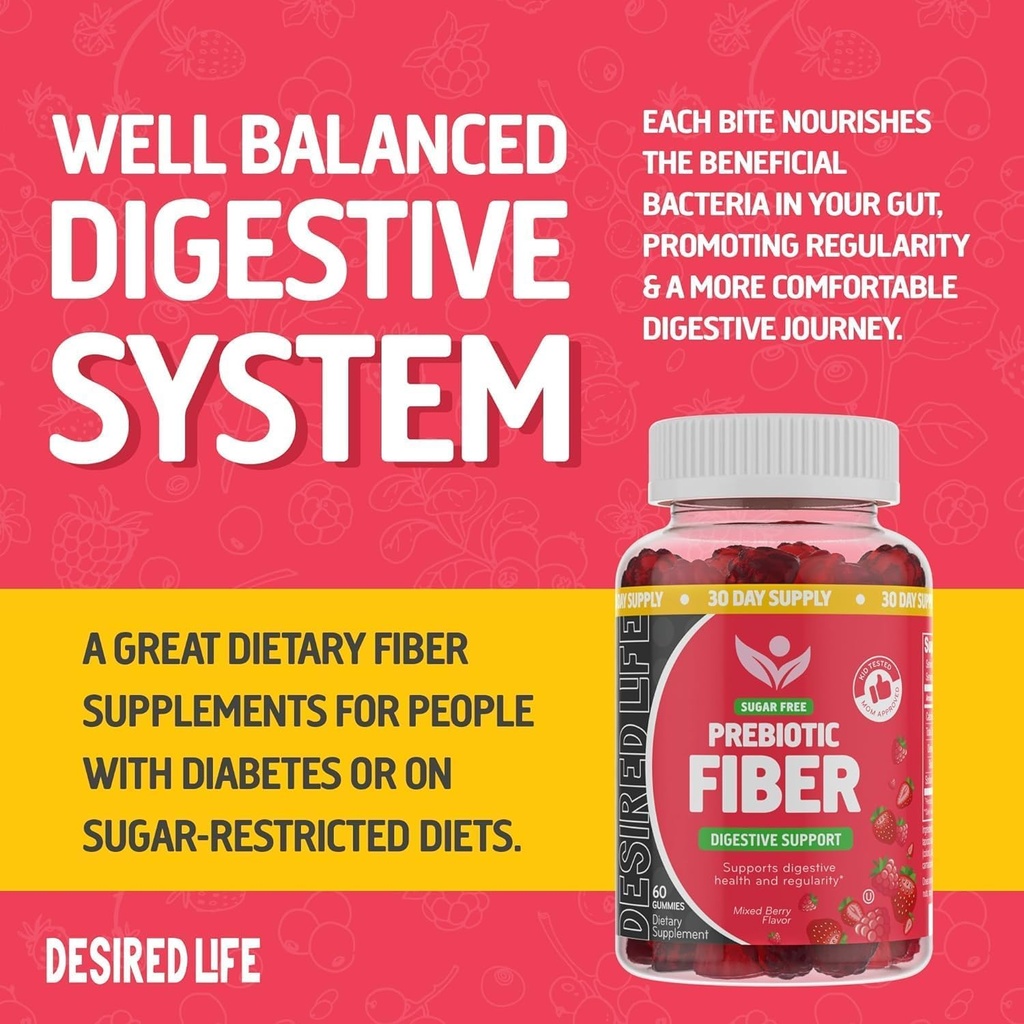 sugar-free-prebiotic-fiber-gummies-for-a-3.jpg