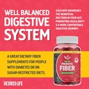 sugar-free-prebiotic-fiber-gummies-for-a-3.jpg