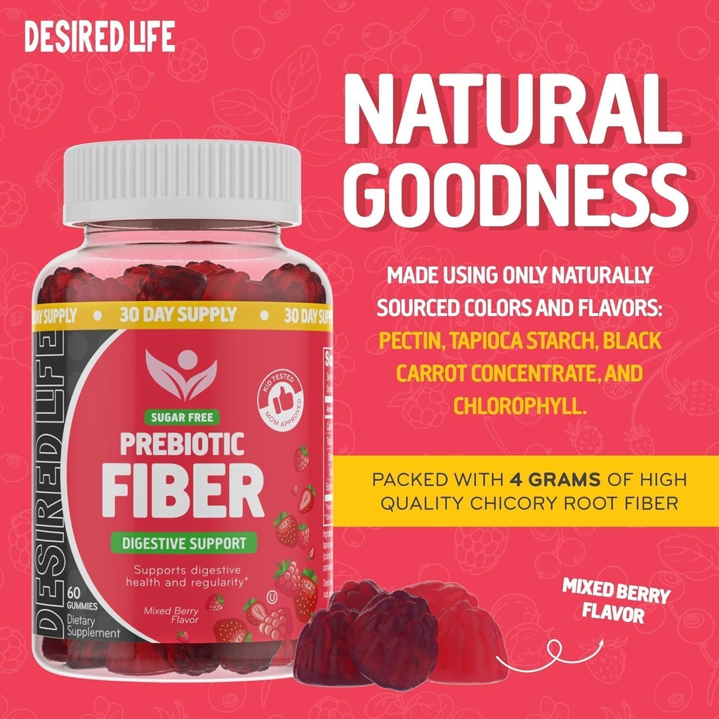 sugar-free-prebiotic-fiber-gummies-for-a-5.jpg