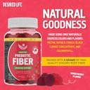 sugar-free-prebiotic-fiber-gummies-for-a-5.jpg
