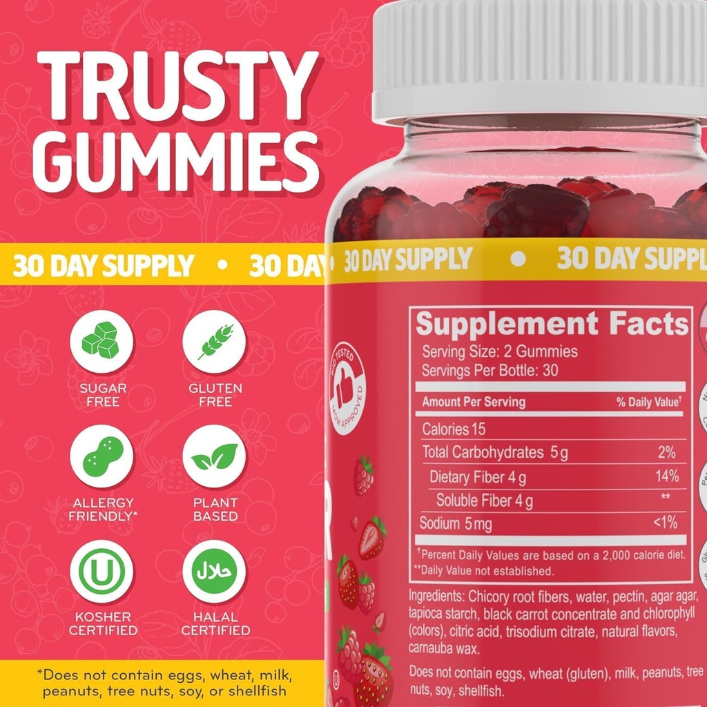 sugar-free-prebiotic-fiber-gummies-for-a-4.jpg