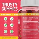 sugar-free-prebiotic-fiber-gummies-for-a-4.jpg