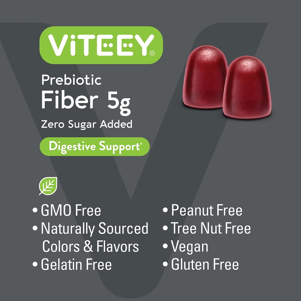 viteey-prebiotic-fiber-gummies-for-adult-5.jpg