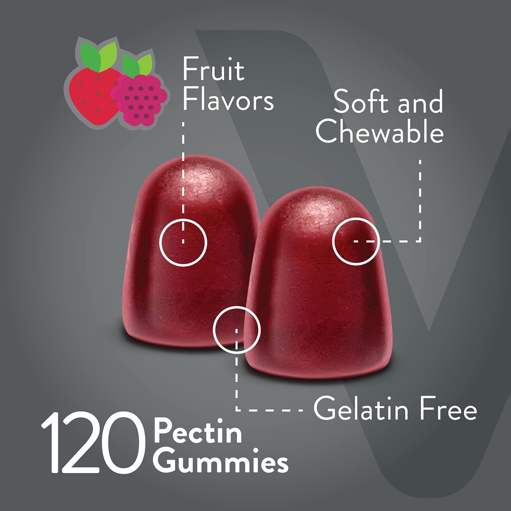 viteey-prebiotic-fiber-gummies-for-adult-3.jpg