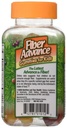 fiber-advance-gummies-for-kids-daily-fib-3.jpg