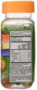 fiber-advance-gummies-for-kids-daily-fib-2.jpg